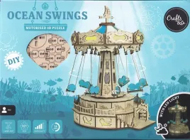 drewniane-ruchome-motorised-puzzle-3d-diy-karuzela-led