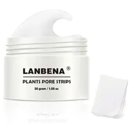 lanbena-maseczka-oczyszczajaca-pory-na-zaskorniki-30g-biala