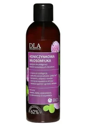 dla-koniczynkowa-wlosomyjka-szampon-przeciw-wypada