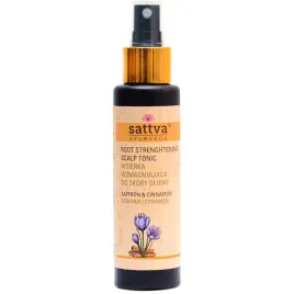 sattva-wcierka-wzmacniajaca-szafran-cynamon-100ml