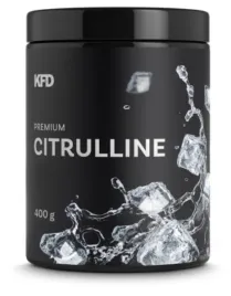 kfd-cytrulina-pure-citrulline-malate-400g