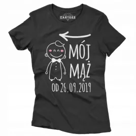 koszulka-damska-super-prezent-moj-maz-od