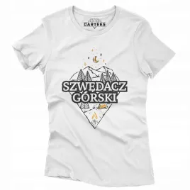 koszulka-damska-na-prezent-napis-szwedacz-gorski