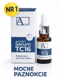 arkada-serum-kolagenowe-tc16-11ml-regeneracja-paznokcie-skora-przeznaczenie-do-paznokci