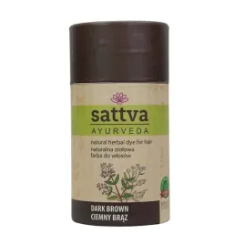 sattva-henna-naturalna-ziolowa-farba-do-wlosow-ciemny-braz-150g