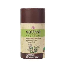 sattva-henna-farba-roslinna-do-wlosow-orzechowy-braz-150g