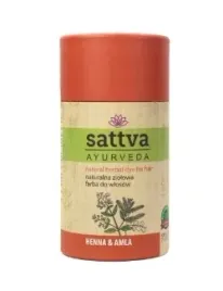 sattva-henna-farba-roslinna-henna-amla-150g