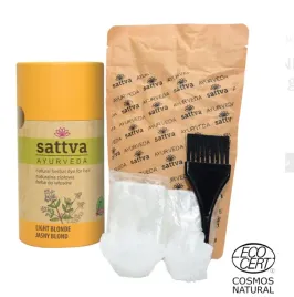sattva-henna-jasny-blond150g