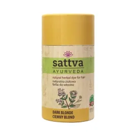 sattva-henna-ciemny-blond-naturalna-ziolowa-farba-do-wlosow-150g