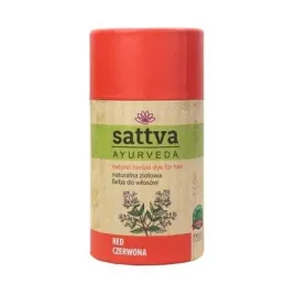 sattva-czysta-henna-red-farba-roslinna-150g