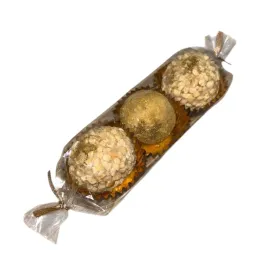 trufla-miodowa-seria-gold-3-sztuki
