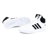 buty-adidas-hoops-3-0-mid-m