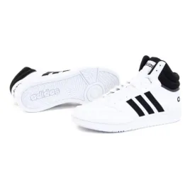 buty-adidas-hoops-3-0-mid-m