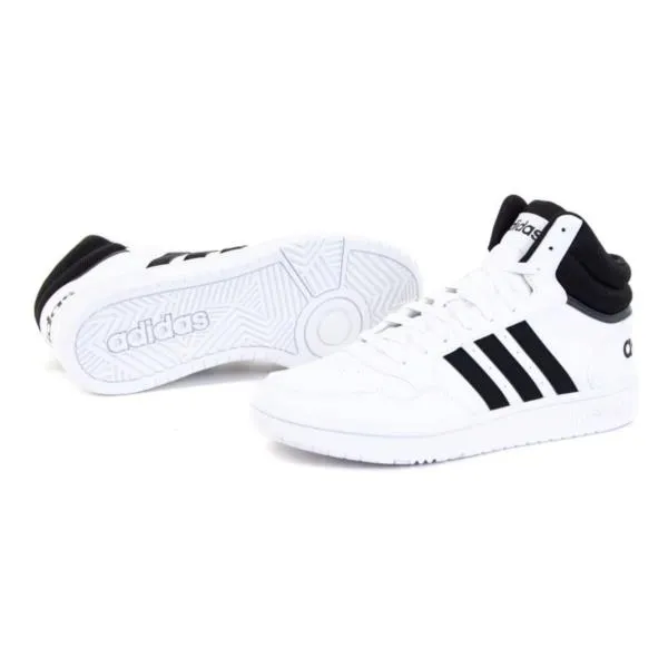buty-adidas-hoops-3-0-mid-m