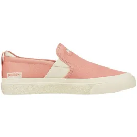 buty-damskie-puma-bari-z-slipon-rubber-rozowe