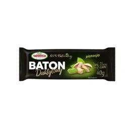 targroch-baton-daktylowy-z-pistacja-40-g