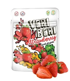veri-beri-bezglutenowe-zelki-truskawkowe-50g