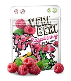 veri-beri-bezglutenowe-zelki-malinowe-50g