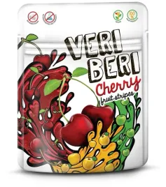 veri-beri-bezglutenowe-zelki-wisniowe-50g