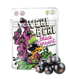 veri-beribezglutenowe-zelki-czarna-porzeczka-50g
