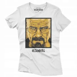 koszulka-damska-napis-heisenberg-ciekawy-upominek