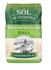 sol-klodawska-kamienna-jodowana-spozywcza-1kg