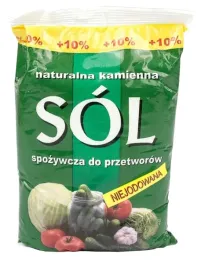 sol-klodawska-kamienna-niejodowana-spozywcza-11kg