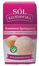 klodawa-sol-klodawska-kamienna-rozowa-drobna-1kg