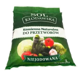 sol-klodawska-kamienna-niejodowana-spozywcza-3kg