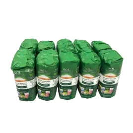 sol-klodawska-kamienna-niejodowana-11kg-zgrzewka