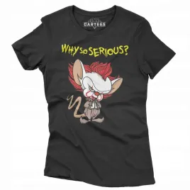 koszulka-damska-na-prezent-napis-why-so-serious