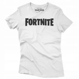 koszulka-damska-fortnite-gra-pomysl-na-prezent