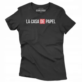 koszulka-damska-na-prezent-la-casa-de-papel-serial