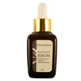 dwufazowe-ujedrniajace-serum-przeciwmarszczkom-30ml-bosphaera