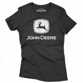 koszulka-damska-john-deer-logo-pomysl-na-prezent