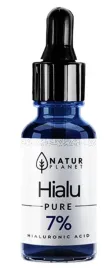 natur-planet-kwas-hialuronowy-hialu-pure-7percent-30-ml