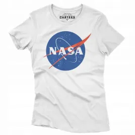 koszulka-damska-wyjatkowy-prezent-logo-nasa