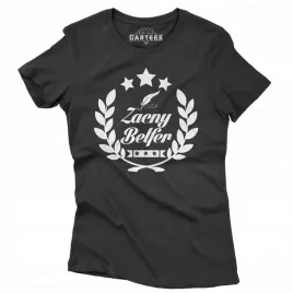 koszulka-damska-napis-zacny-belfer-smieszny-prezen