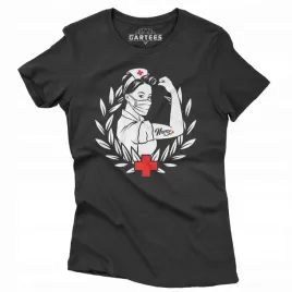 koszulka-damska-ciekawy-pomysl-na-prezent-nurse