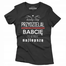 koszulka-damska-elegancki-prezent-najlepsza-babcia