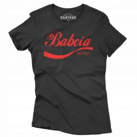 koszulka-damska-prezent-napis-babcia-od-2021