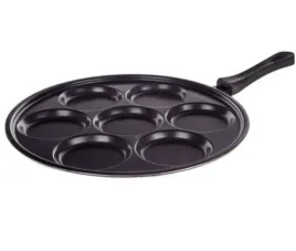 patelnia-racuchy-jajek-sadzonych-pancakes-7-dolkow-banquet