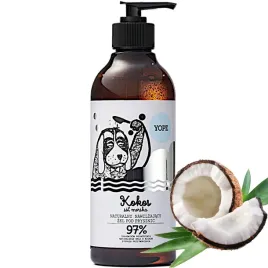 yope-zel-pod-prysznic-dla-skory-suchej-nawilzajacy-kokos-sol-morska