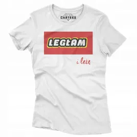koszulka-damska-leglam-i-leze-motyw-klocki-lego