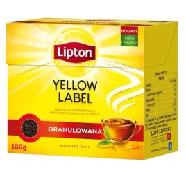 lipton-yellow-label-herbata-granulowana-100-g