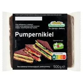 mestemacher-chleb-pumpernikiel-zytni-pelnoziarnisty-500g