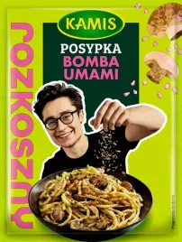 kamis-posypka-bomba-umami-15g