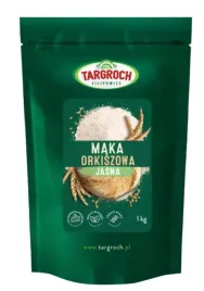 maka-orkiszowa-jasna-typ-630-1kg-targroch