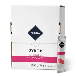 rioba-syrop-malinowy-saszetki-porcjowany-50-x-21g