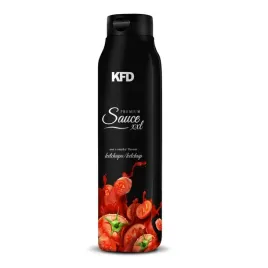 kfd-lagodny-ketchup-900-g